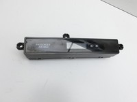 Kia Sorento XM 09-12 Bordcomputer Uhr Display Monitor Kia Sorento XM 09-12 19.05.2010 945102P100VA 94510-2P100 gebraucht Vorschau 2