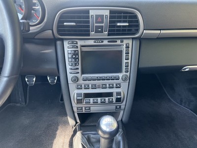 image 12 of interior