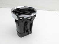 Peugeot RCZ 10-15 Luftdusche Luftdüse Links Mitte Peugeot RCZ 10-15 18.04.2011 X06553-Y gebraucht Vorschau 2
