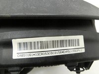 Range Rover Sport LS 05-10 Lenkrad Airbaglenkrad Range Rover Sport LS 05-10 09.01.2006 PV85001010 03CA0530903158... Vorschau 10