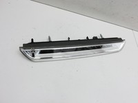 Peugeot 308 SW II 13-17 Kombi Bremslicht 3te Bremsleuchte für Klappe Peugeot 308 SW II 13-17 27.10.2015 gebraucht Vorschau 4