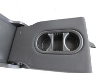VW Golf VII 7 Variant 13-17 Armlehne Mittelarmlehne Auflage mit Becherhalter für Rücksitzbank VW Golf VII 7 Variant... Vorschau 5