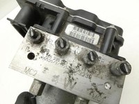 Mazda CX-7 ER 09-12 ABS Steuergerät Aggregat Hydraulikblock Mazda CX-7 ER 09-12 26.08.2010 0265235622 EH46437A0... Vorschau 4