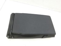 Mercedes W204 S204 C220 07-14 Armlehne Mittelarmlehne Auflage mit Becherhalter für Rücksitzbank Mercedes W204 S204... Vorschau 5