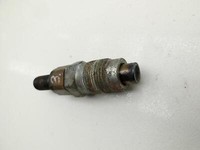Toyota Land Cruiser 90 J9 96-02 D-4D 3,0 120KW Injektor Einspritzdüse Zyl.3 Toyota Land Cruiser 90 J9 96-02... Vorschau 4