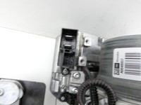 Skoda Fabia III NJ 14-22 Lenkhilfe elektr. Skoda Fabia III NJ 14-22 04.10.2018 6C1909144AK 6C1909144D A0065352B... Vorschau 6