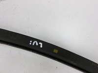 Mercedes W177 A250E 18-22 Lim Dichtung für Rahmen Tür Links Vorne Mercedes W177 A250E 18-22 26.03.2021 gebraucht Vorschau 4