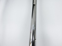 VW Golf 8 VIII 19-24 Kopfstütze für Fahrer Sitz Rechts oder Links Vorne VW Golf 8 VIII 19-24 14.08.2023 5H0881901... Vorschau 4