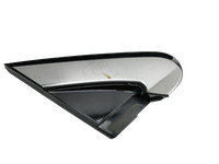 Subaru Outback V BS 15-21 Verkleidung Dreieck für A-Säule Rechts aussen D4S Subaru Outback V BS 15-21 15.12.2014... Vorschau 1