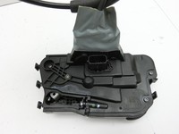 Ford Focus HP 18-22 KombiLim Türschloss m. ZV Stellmotor Links Hinten Ford Focus HP 18-22 15.12.2020 JX7A-A26413-AF... Vorschau 3
