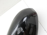 Opel Adam M13 12-19 Spiegel Aussenspiegel Rechts GXM Opel Adam M13 12-19 04.10.2013 13355631 gebraucht Vorschau 5
