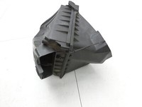 Audi A4 8E B7 04-08 2,0 96KW Luftfilterkasten Luftfiltergehäuse Audi A4 8E B7 04-08 18.08.2006 06B133837AE gebraucht Vorschau 4