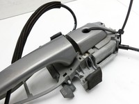 Volvo C70 542 06-09 Cabrio Türgriff Griff aussen Links Vorne 46200 Volvo C70 542 06-09 01.06.2007 gebraucht Vorschau 5