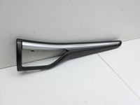 Ford Mondeo 5 V CF 14-19 Kombi Türleiste Beplankung Innen Vorne Rechts ND Ford Mondeo 5 V CF 14-19 09.12.2015 gebraucht Vorschau 2