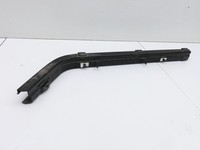 Fiat Doblo II 263 10-15 Laufschiene Führungsschiene für Schiebetür Rechts Mitte Fiat Doblo II 263 10-15 24.01.2012 ... Vorschau 5