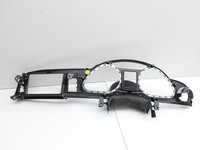 Audi A6 4F C6 05-09 Verkleidung für Tacho Audi A6 4F C6 05-09 09.03.2004 4F1857115D gebraucht Vorschau 5