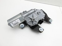 Hyundai IX20 JC 10-15 Wischermotor Hinten Heckwischermotor Hyundai IX20 JC 10-15 21.02.2014 987001K010 98700-1K010... Vorschau 4