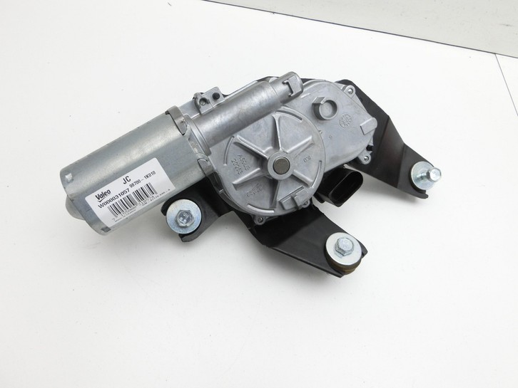 Hyundai IX20 JC 10-15 Wischermotor Hinten Heckwischermotor Hyundai IX20 JC 10-15 21.02.2014 987001K010 98700-1K010... Vorschau 3