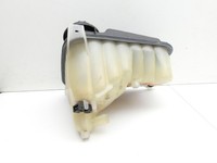 Jaguar XF X250 11-15 2,2D 120KW Ausgleichsbehälter für Kühlmittel Jaguar XF X250 11-15 08.04.2013 C2Z15579 gebraucht Vorschau 4