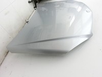 Mercedes S204 C180 09-14 Motorhaube Frontklappe 775 Mercedes S204 C180 09-14 01.06.2010 204249101 gebraucht Vorschau 6