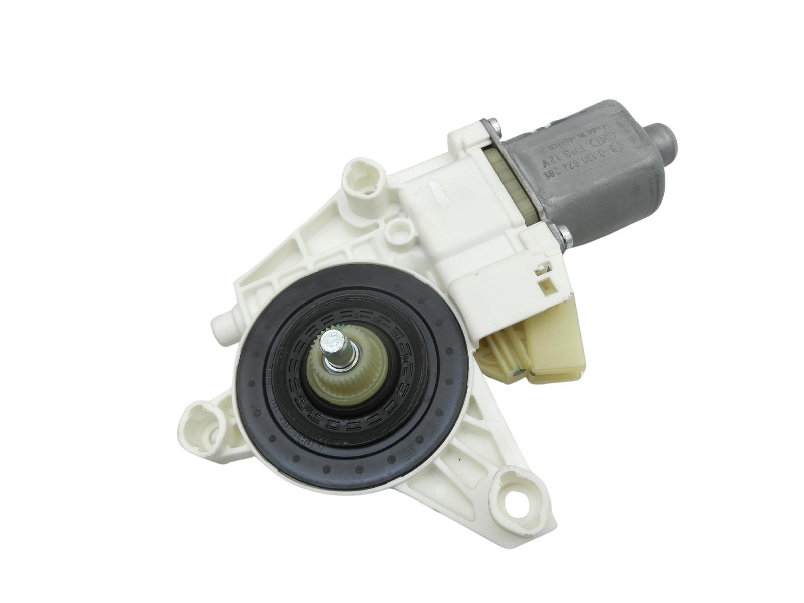 Mercedes W251 R300 10-13 Kurz Fensterhebermotor Links Hinten  - Bild 1
