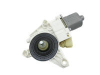 Mercedes W251 R300 10-13 Kurz Fensterhebermotor Links Hinten Mercedes W251 R300 10-13 24.06.2011 A2518200108... Vorschau 1