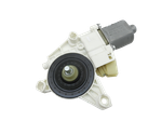 Window_lift_motor_Left_Rear_for_Mercedes_W251_R300_10-13