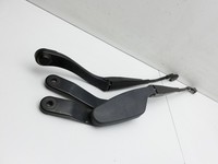 Mercedes W204 S204 C250 07-14 Scheibenwischer Wischarm Vorne Rechts Mercedes W204 S204 C250 07-14 29.08.2013... Vorschau 2