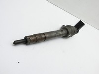 BMW 320d F31 12-15 2,0d 135KW Injektor Einspritzdüse Zyl.2 BMW 320d F31 12-15 21.12.2012 13537810702 7810702... Vorschau 2