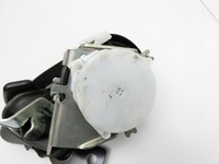 Opel Adam M13 12-19 Sicherheitsgurt Gurtstraffer Vorne Links Opel Adam M13 12-19 04.10.2013 34128849A gebraucht Vorschau 2