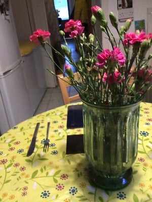 Objectfoto('s) van geverifieerde koper