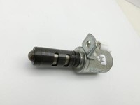 Volvo V40 II 12-16 T4 1,6 132KW B4164T4 Ventil für Nockenwellenverstellung Verstellung Einlass Volvo V40 II 12-16... Vorschau 2