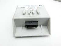 Land Range Rover L322 05-09 Steuergerät ECU Modul DWA Neigungsgeber Land Range Rover L322 05-09 20.09.2006 6923209... Vorschau 4