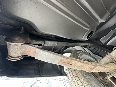 image 6 of engine