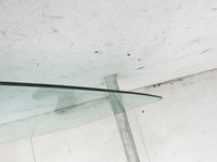 Peugeot 308 CC 07-11 Cabrio Seitenscheibe Türscheibe Türfenster Scheibe Links Hinten Peugeot 308 CC 07-11... Vorschau 4