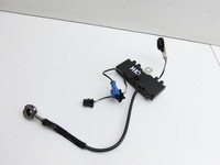 Peugeot 307 CC 03-05 Antennenverstärker Weiche Antenne Peugeot 307 CC 03-05 21.05.2004 gebraucht Vorschau 5