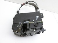 Citroen C4 Picasso II 13-22 Kombi Türschloss m. ZV Stellmotor Links Hinten Citroen C4 Picasso II 13-22 08.10.2014... Vorschau 2