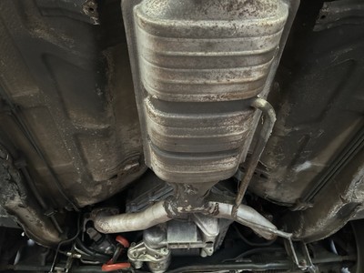 image 8 of engine