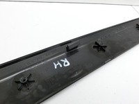 Subaru Outback V BS 15-21 Türleiste Beplankung Rechts Hinten Aussen D4S Subaru Outback V BS 15-21 19.03.20154 gebraucht Vorschau 5