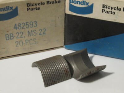 schwinn bike brake parts