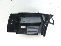 BMW F11 530dx 10-13 Handy Halterung Ablagefach BMW F11 530dx 10-13 02.12.2011 84109220651 9220651 64.10-9220651-02... Vorschau 2