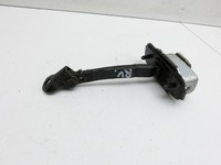 KIA Carens RP IV 13-19 Türfangband Türbremse Türanschlag Rechts Vorne KIA Carens RP IV 13-19 29.08.2014 gebraucht Vorschau 2