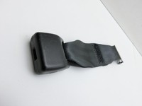 Hyundai Kona OS 17-20 Gurtschloss Links Hinten Hyundai Kona OS 17-20 03.08.2018 898J0J9100TRY gebraucht Vorschau 2