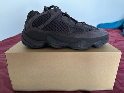 ebay Product