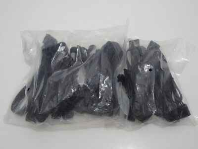 Seasonic Modular Cables for FOCUS and PRIME Series Complete Set NEW!