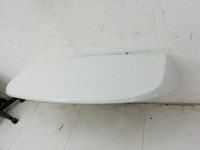 Hyundai I40 CW 11-15 Kombi Spoiler mit Bremslicht für Heckklappe NCW Hyundai I40 CW 11-15 25.01.2013 872203Z000... Vorschau 4