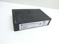 Opel Zafira Tourer C P12 16-19 Steuergerät ECU Modul Telematik OnStar WLAN Modul Opel Zafira Tourer C P12 16-19... Vorschau 2