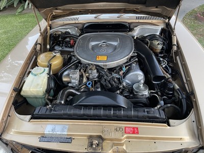 image 1 of engine