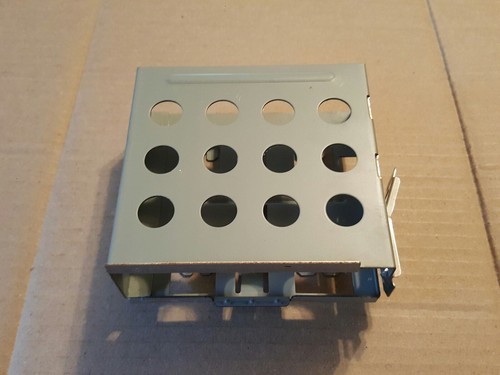 5002-5939, HP Pavilion 3.5
