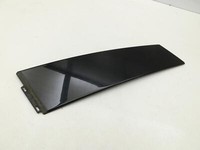 Volvo V60 I D3 13-18 Kombi Verkleidung für C-Säule Rechts aussen 70700 Volvo V60 I D3 13-18 17.10.2014 31233307... Vorschau 2